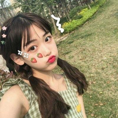 女子私校