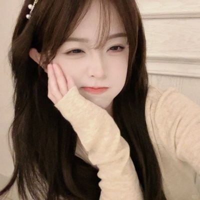 白发魔女2