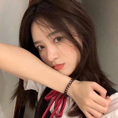 无所畏惧2