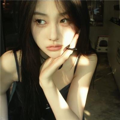 万物有灵2023