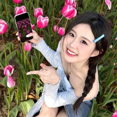卓娅因子