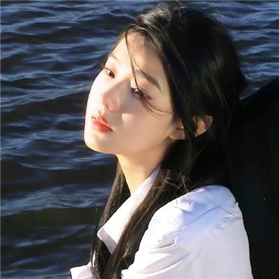 不得不爱第一季