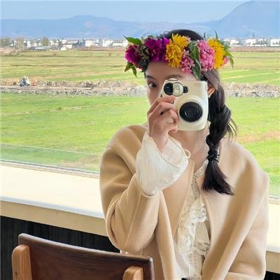 桃花劫