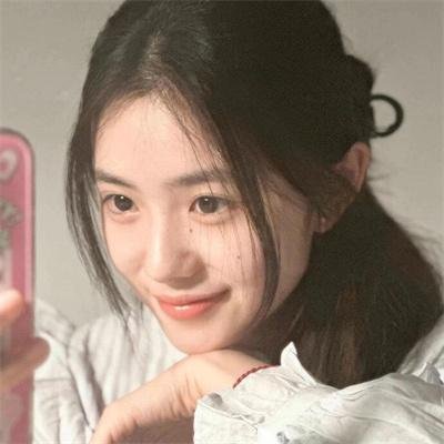 家有儿女新传