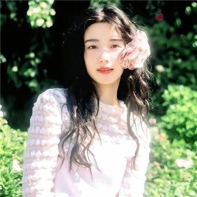 逐星女