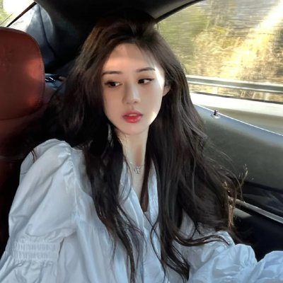 做一只鸟真不容易
