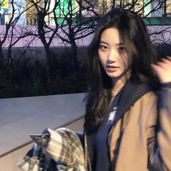 无知的代价