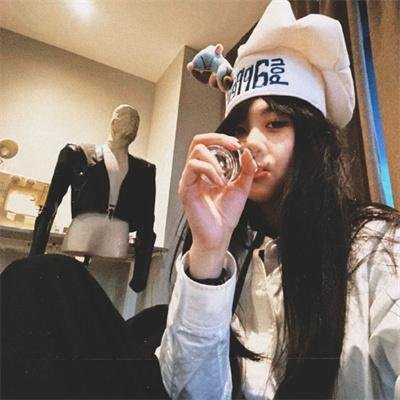 女王制造者