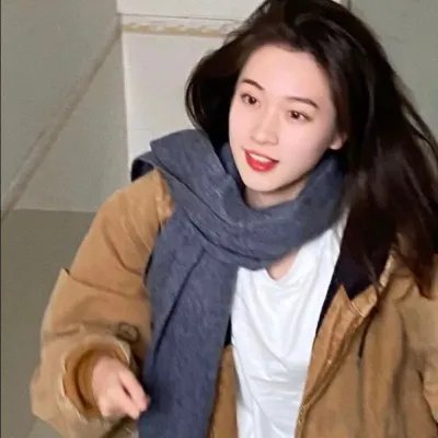 非正式会谈第五季