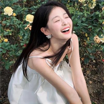 嘿！你大事很妙
