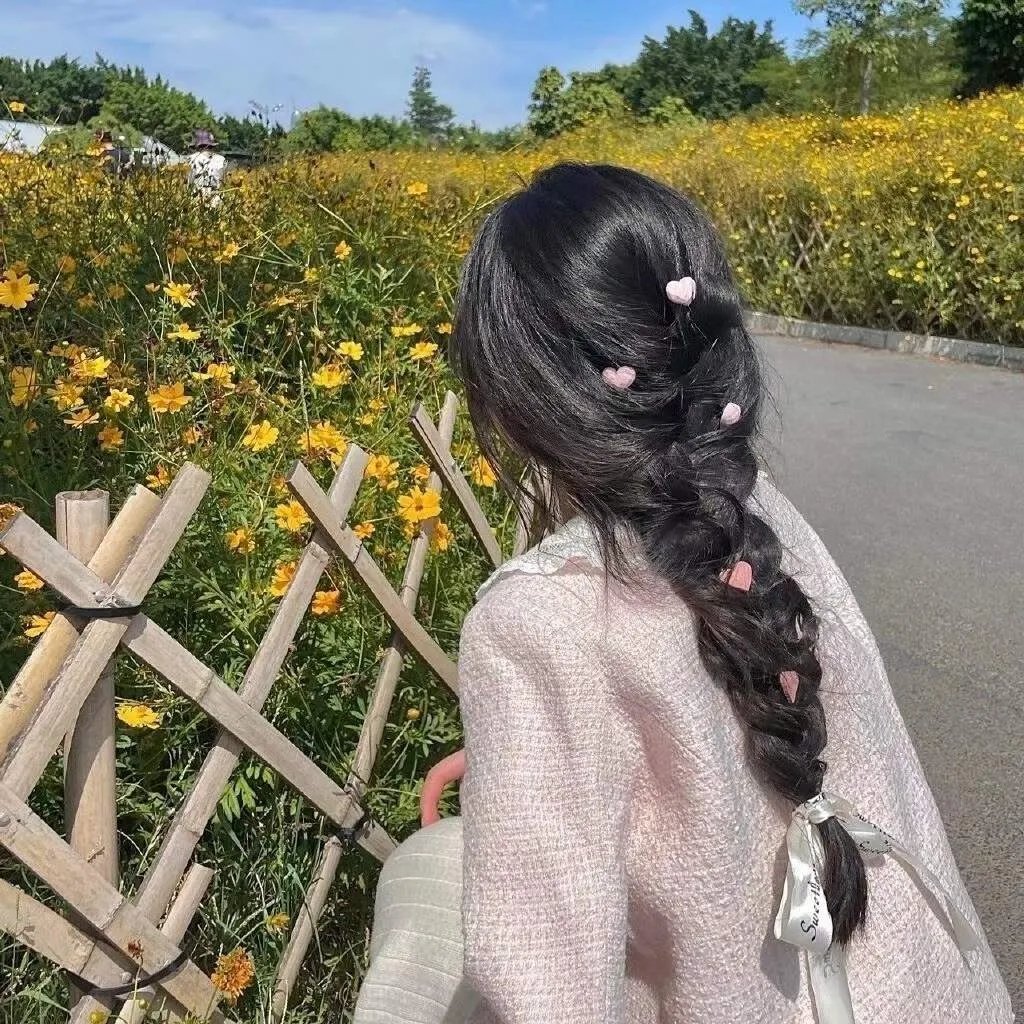 艳窟大扫荡