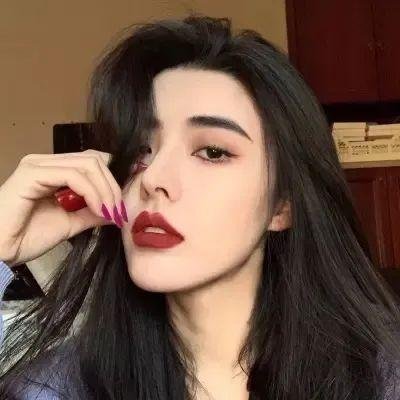 机器人战争：人类末日