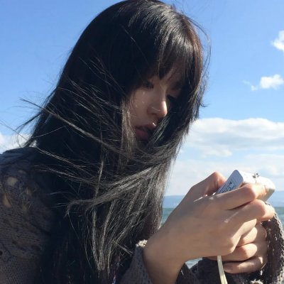 纵欲