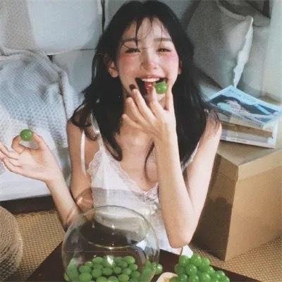 俺物语