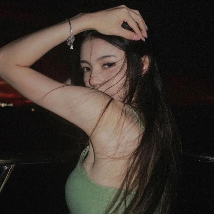 守诚者