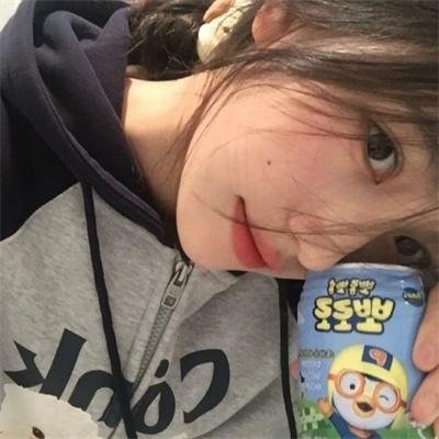 少年泰坦出击第六季