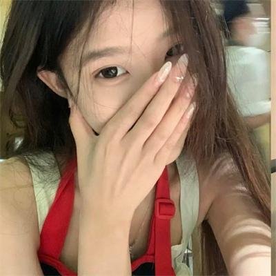亲爱的女士